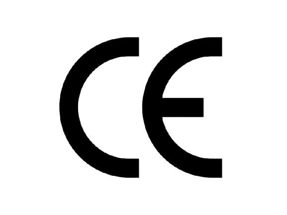 CE