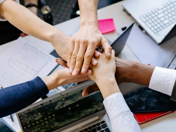 hi3dp_3d printing partner