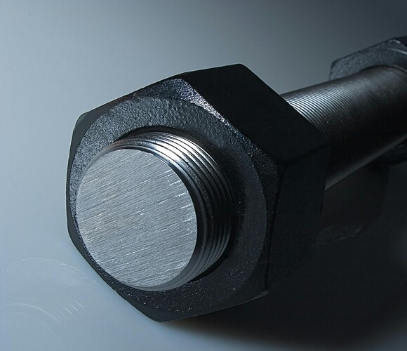 hi3dp_3d printing services and materials_for functional