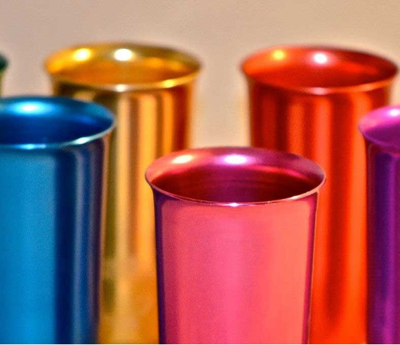 hi3dp_3d printing services and materials_for visual