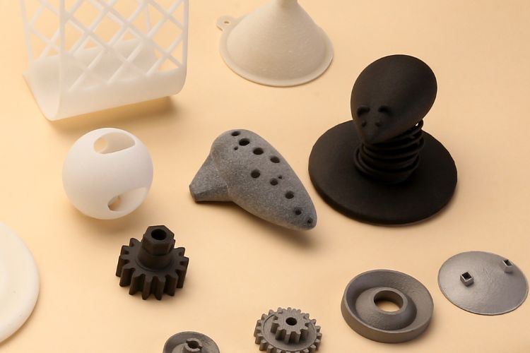 hi3dp_online 3d printing services