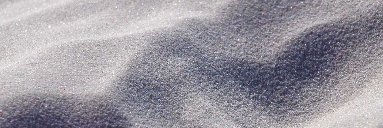 hi3dp_3d printing materials