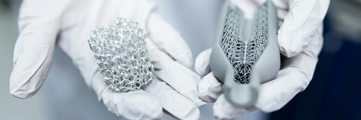 hi3dp_3d printing services