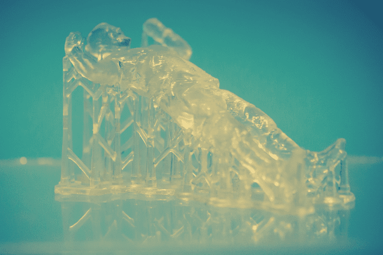 hi3dp_dlp 3d printing services_2