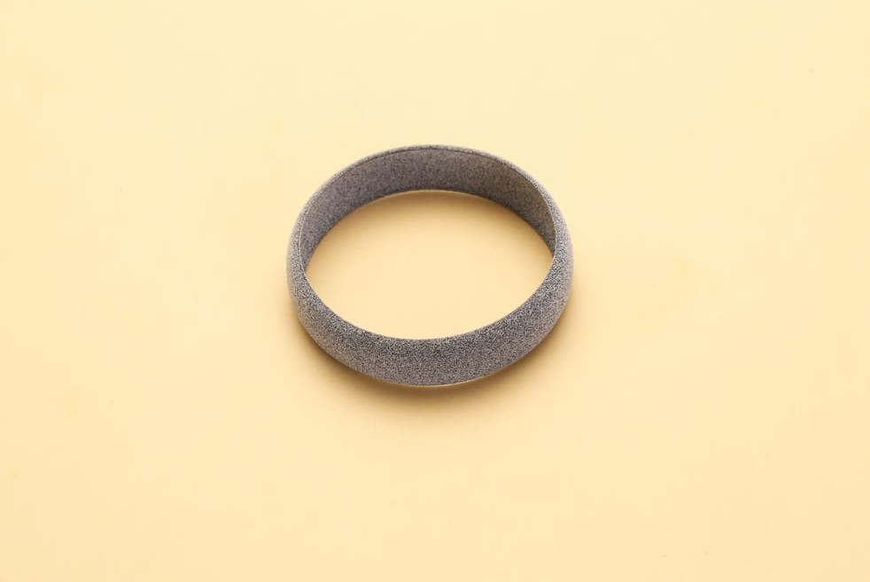 hi3dp_mjf 3d printing services_3d printed tpu