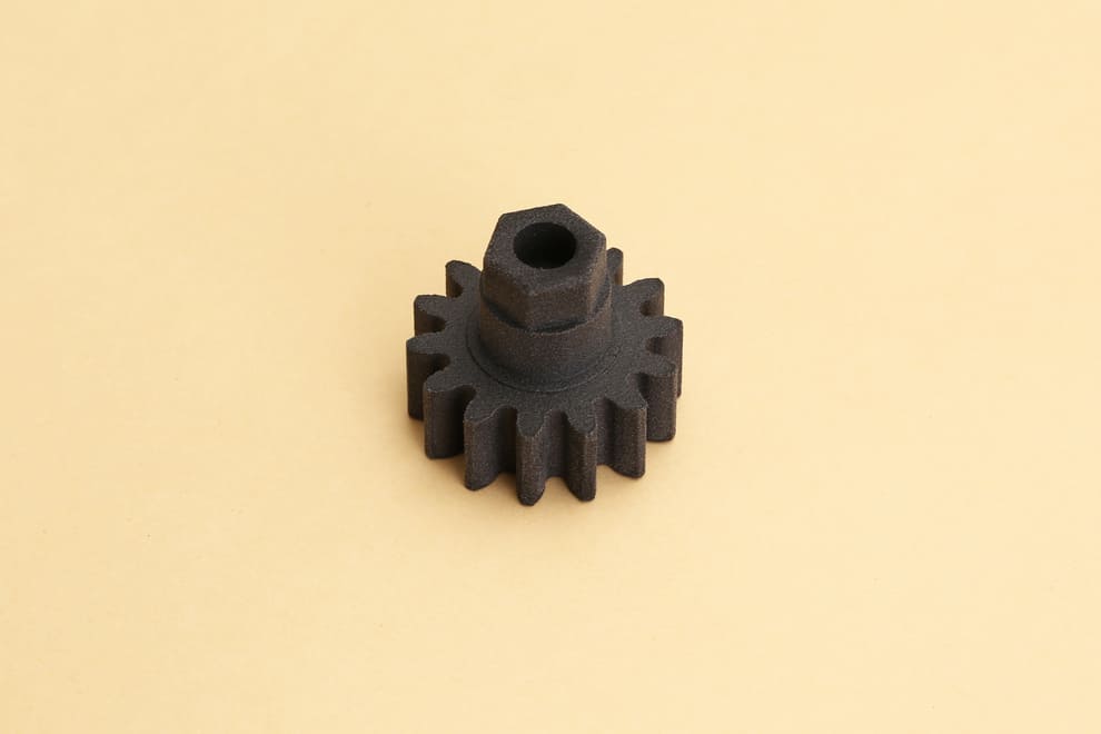 hi3dp_sls 3d printing services_3d printed nylon pa 12