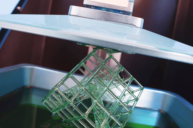 hi3dp_dlp 3d printing services_1