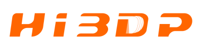 3D Printing