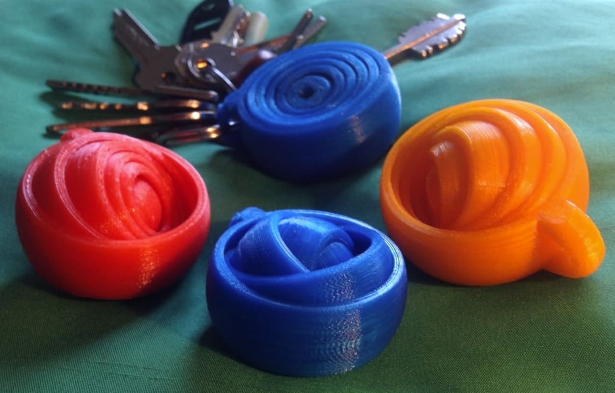 3d-printed-fidget-toys-12_gyroscopic-relaxing-keyring