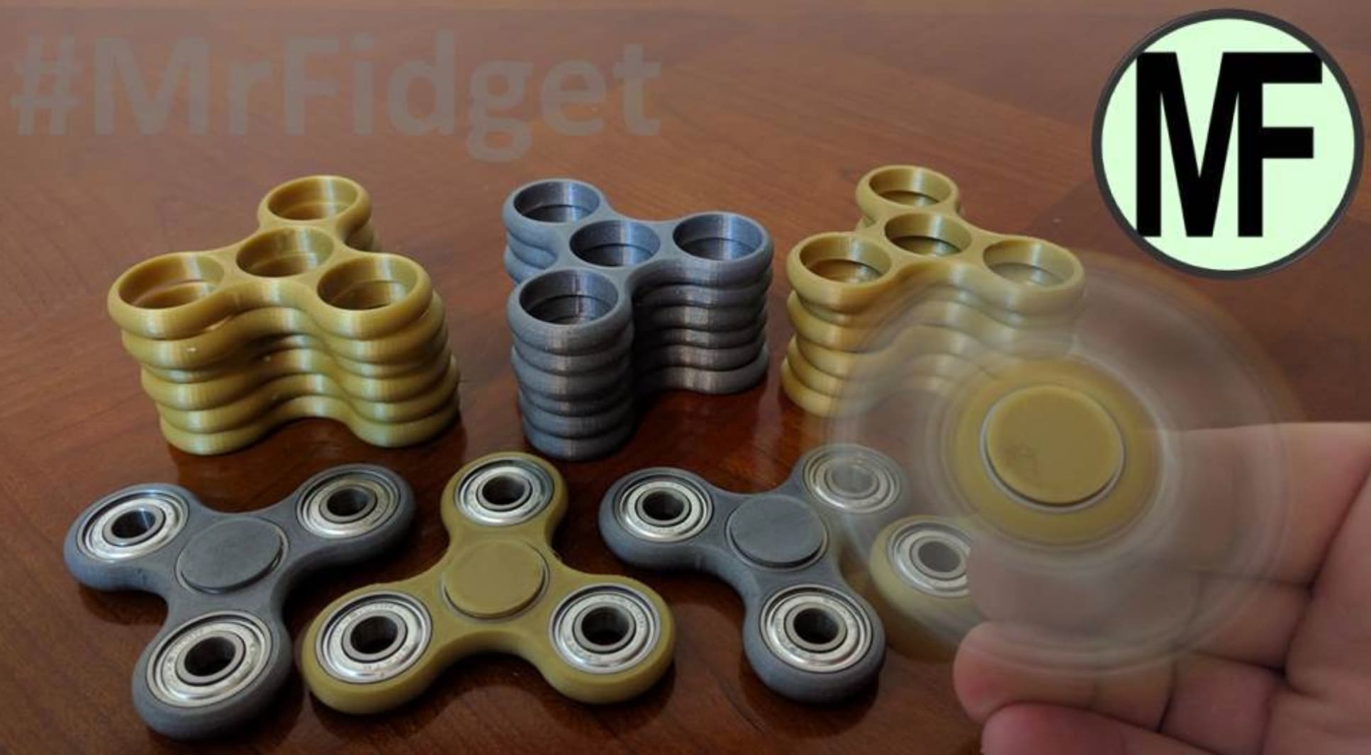 3d-printed-fidget-toys-13_tri-fidget-spinner-toy