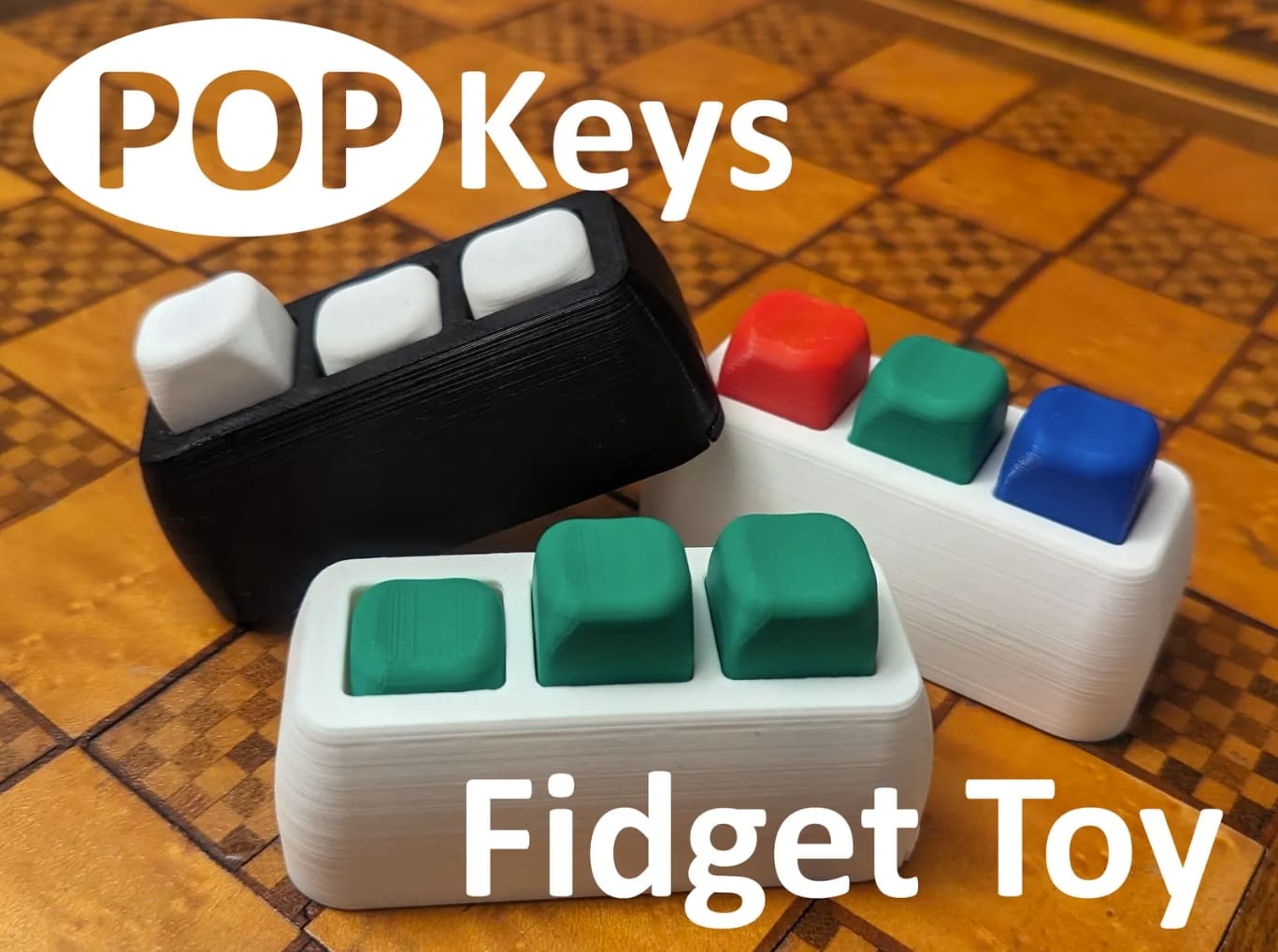 3d-printed-fidget-toys-15_popkeys-fidget-toy
