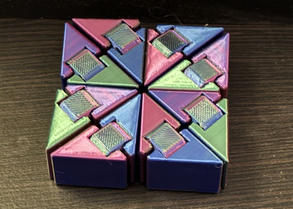 3d-printed-fidget-toys-17_print-in-place-fidget