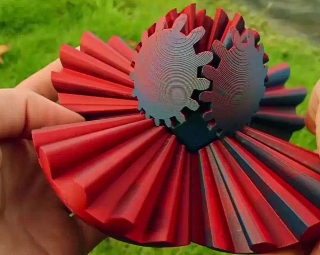 3d-printed-fidget-toys-1_gear-ball