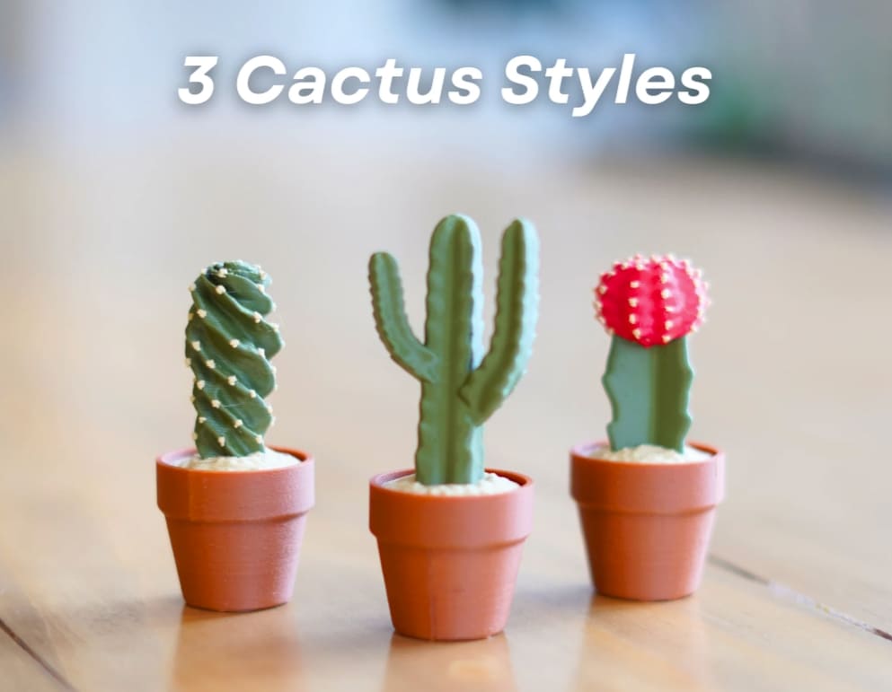 3d-printed-fidget-toys-2_clicker-fidget-toy