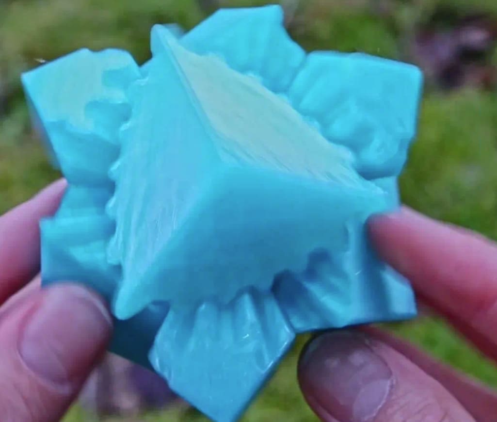 3d-printed-fidget-toys-3_gear-cube-fidget-toy