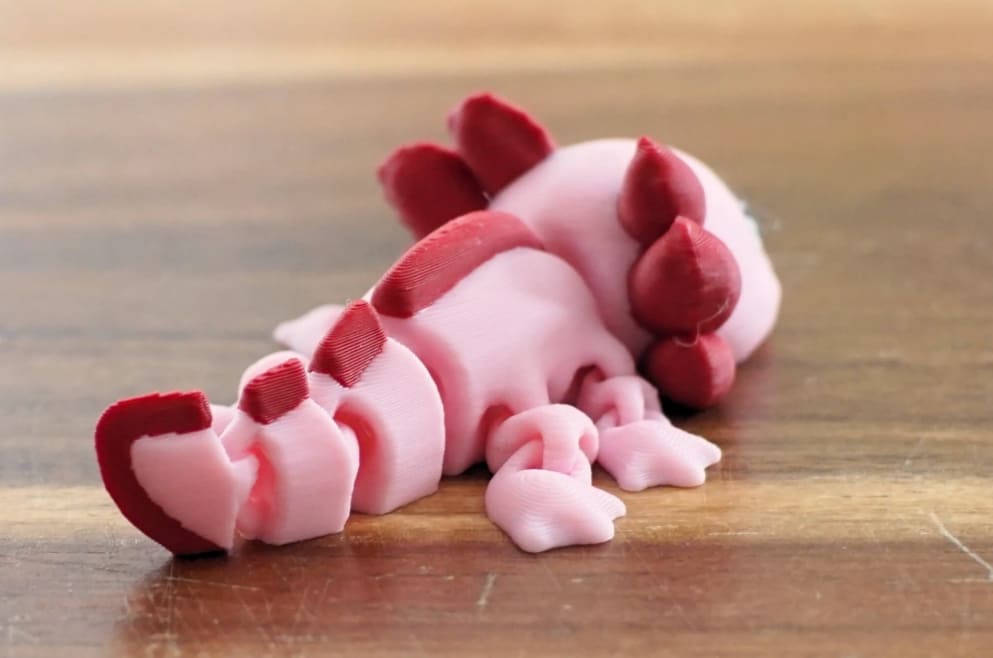 3d-printed-fidget-toys-4_articulating-fidget-toy