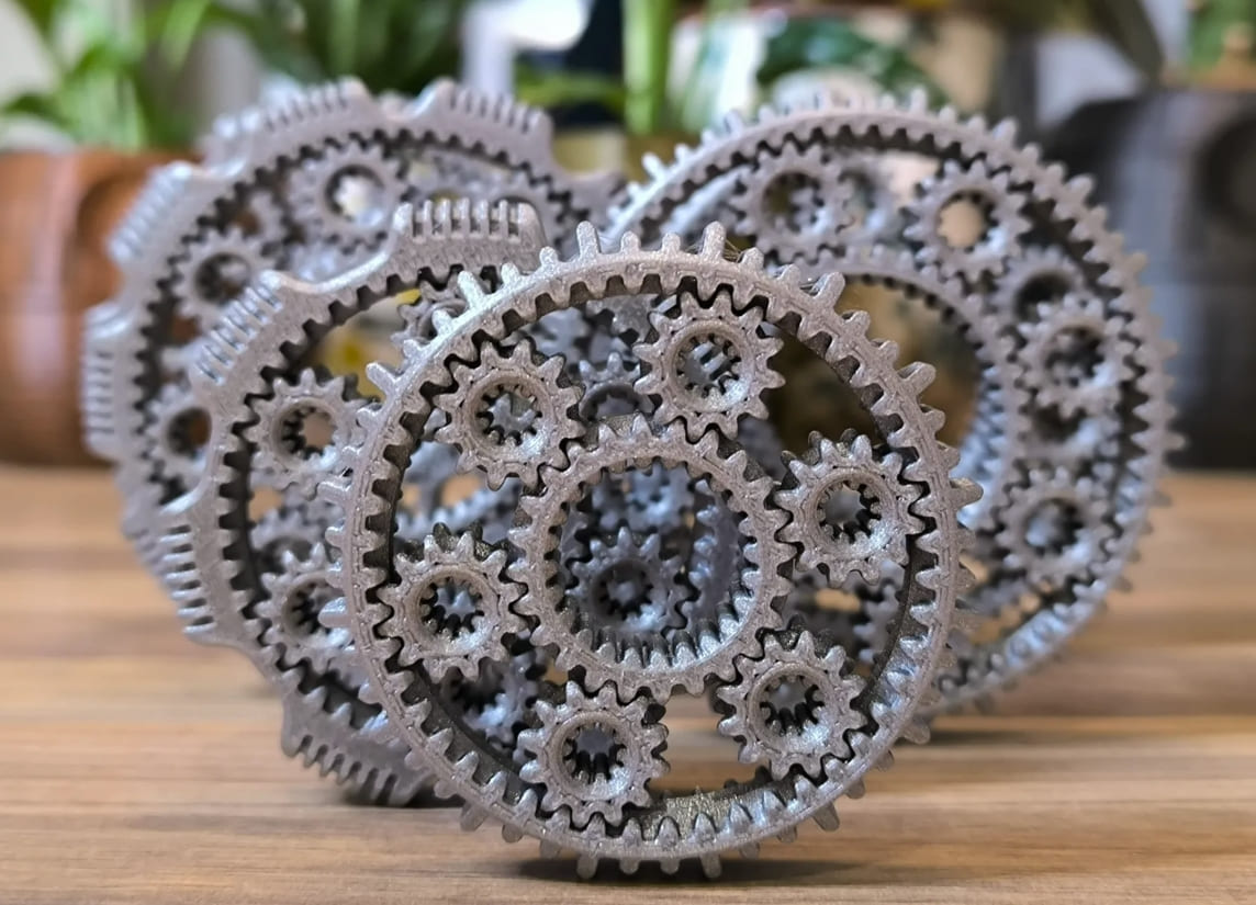 3d-printed-fidget-toys-8_planetary-gears-finger-fidget-spinners