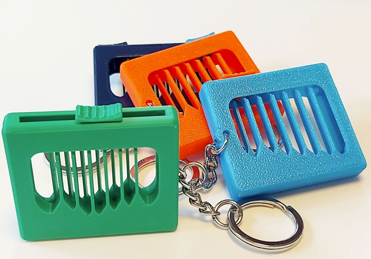 3d-printed-fidget-toys-9_musical-fidget