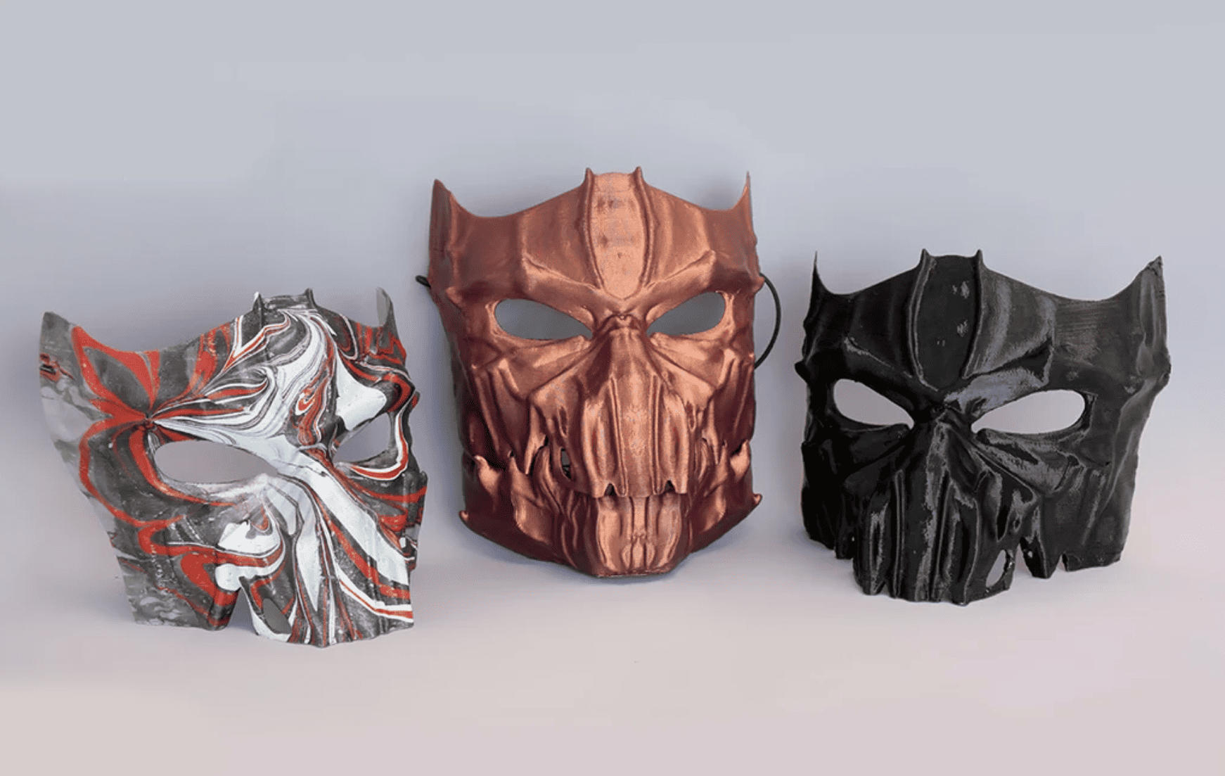 creepiest-and-coolest-3d-prints_dark-mask