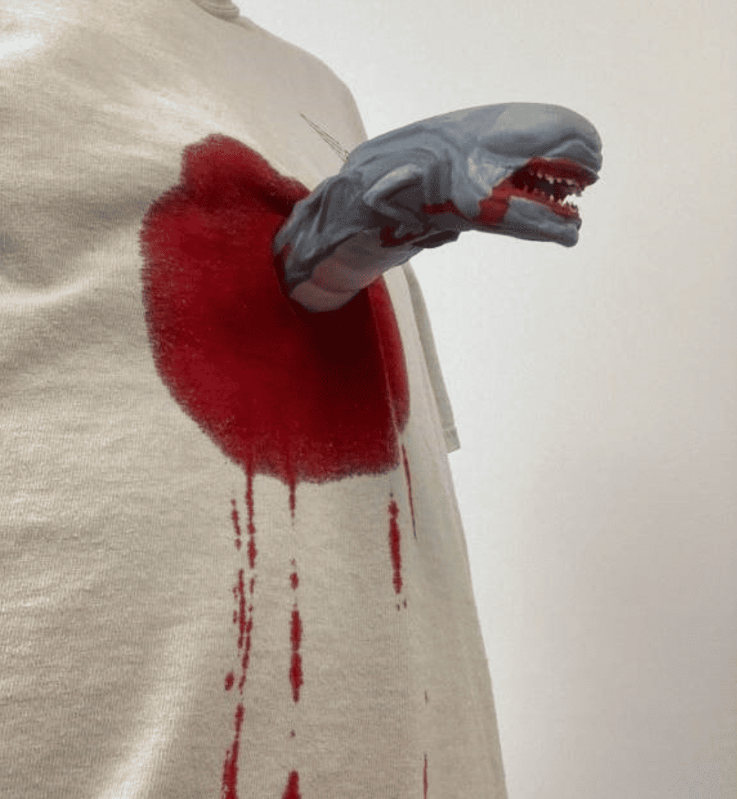 creepiest-and-coolest-3d-prints_halloween-chestburster