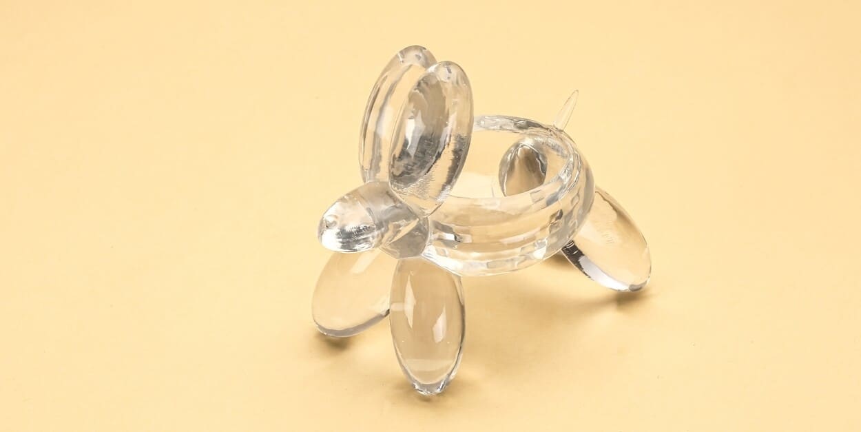 Hi3DP-Approved SLA Resin Post-Processing: Supplier-Backed, Quality-Assured