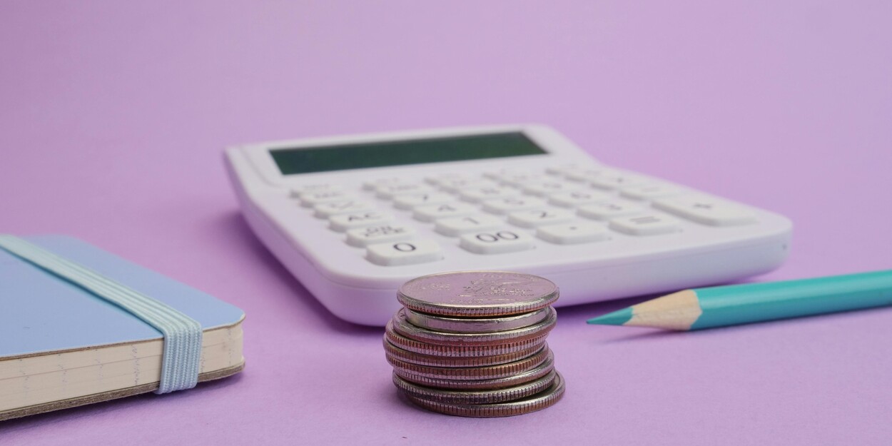 Cost of 3D Printing and How to Choose the Right One for My Project