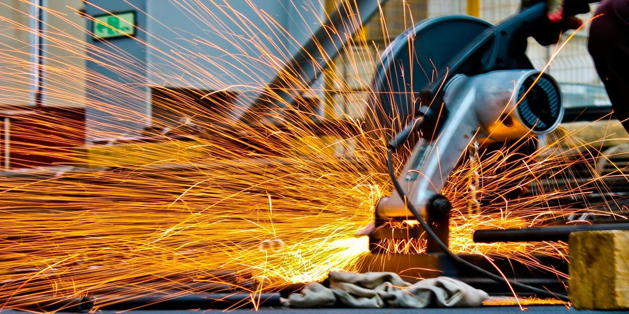 What 3D Printing Technologies Are for Prototypes and End-Use Parts