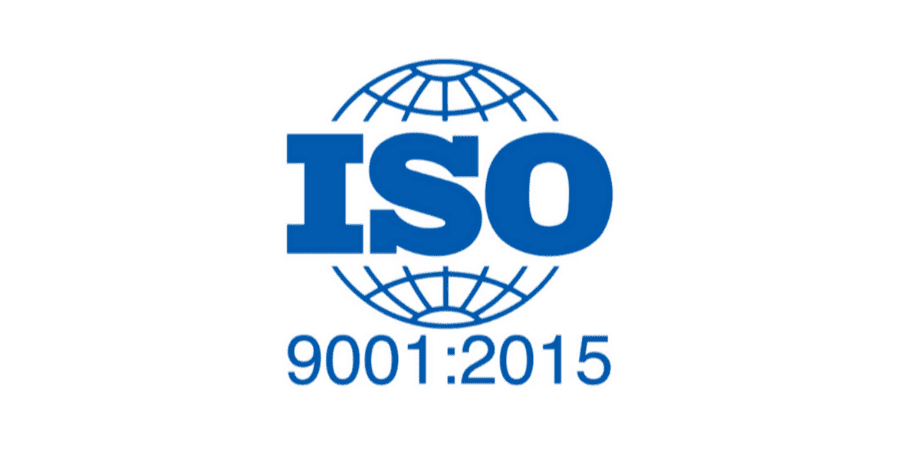 What Are the Certifications of 3D Printed Parts and What Do They Stand for