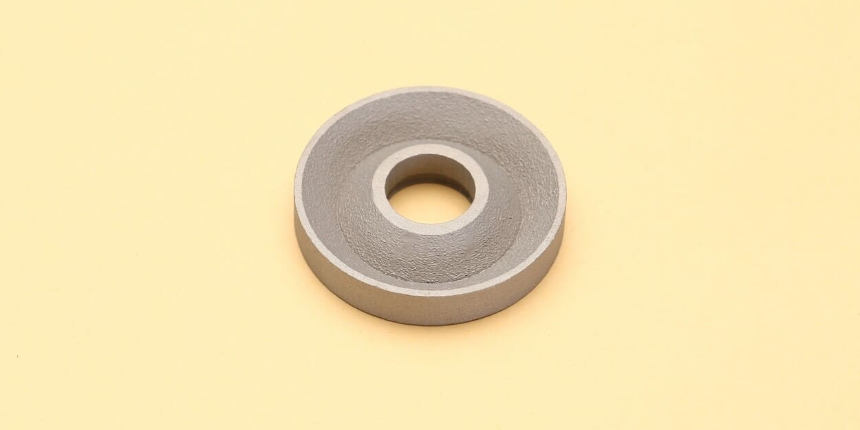 Design Guidelines for SLM Printed Parts