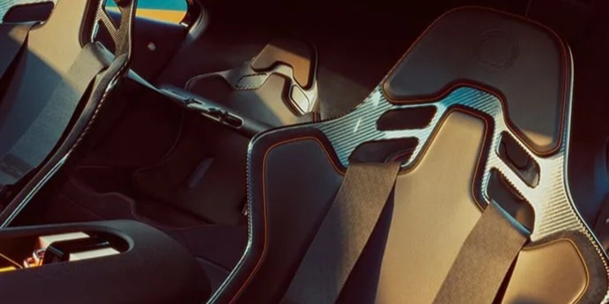 On‑Demand 3D Printed Auto Parts for Faster Repairs