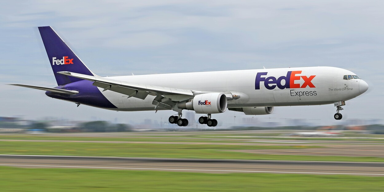 Hi3DP Updates U.S. Delivery: Overcoming Tariff Challenges