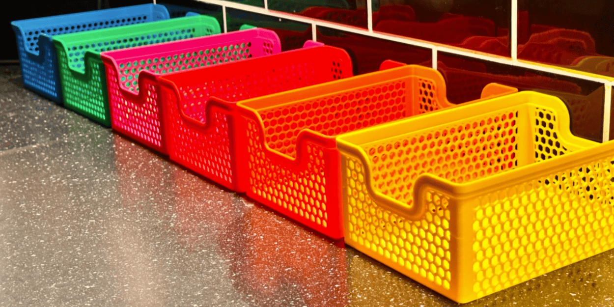 Cool Things to 3D Print: Useful Gadgets