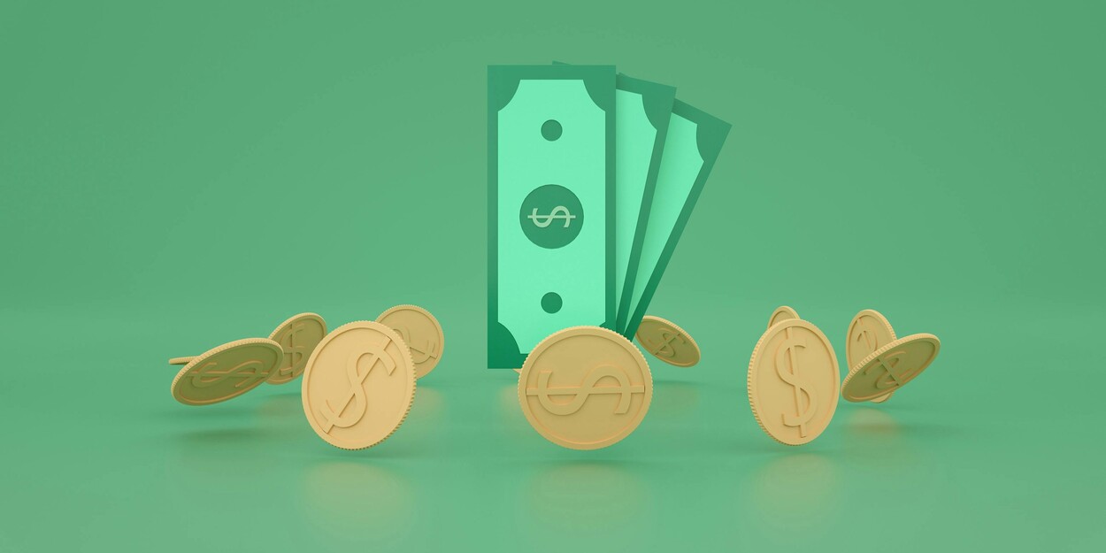 3D Printing Cost Comparison: SLA vs SLS vs MJF vs SLM