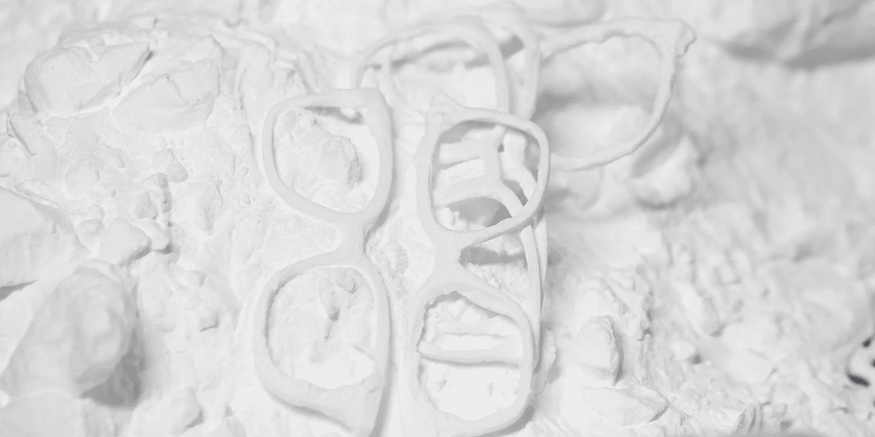 From Custom Decor to Wearables: What 3D Printing Can Offer