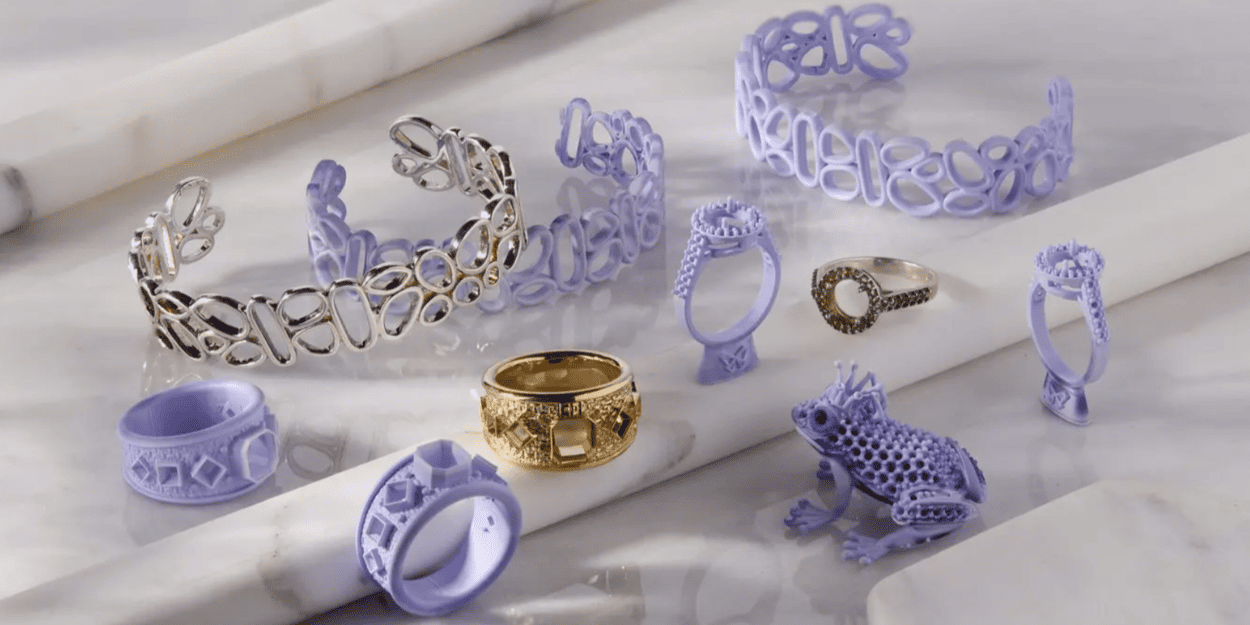 Are 3D Printing Services Really Expensive