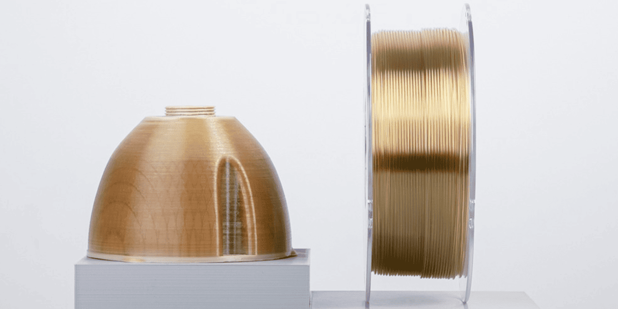 5 Strongest 3D Printer Filaments for Functional FDM Parts