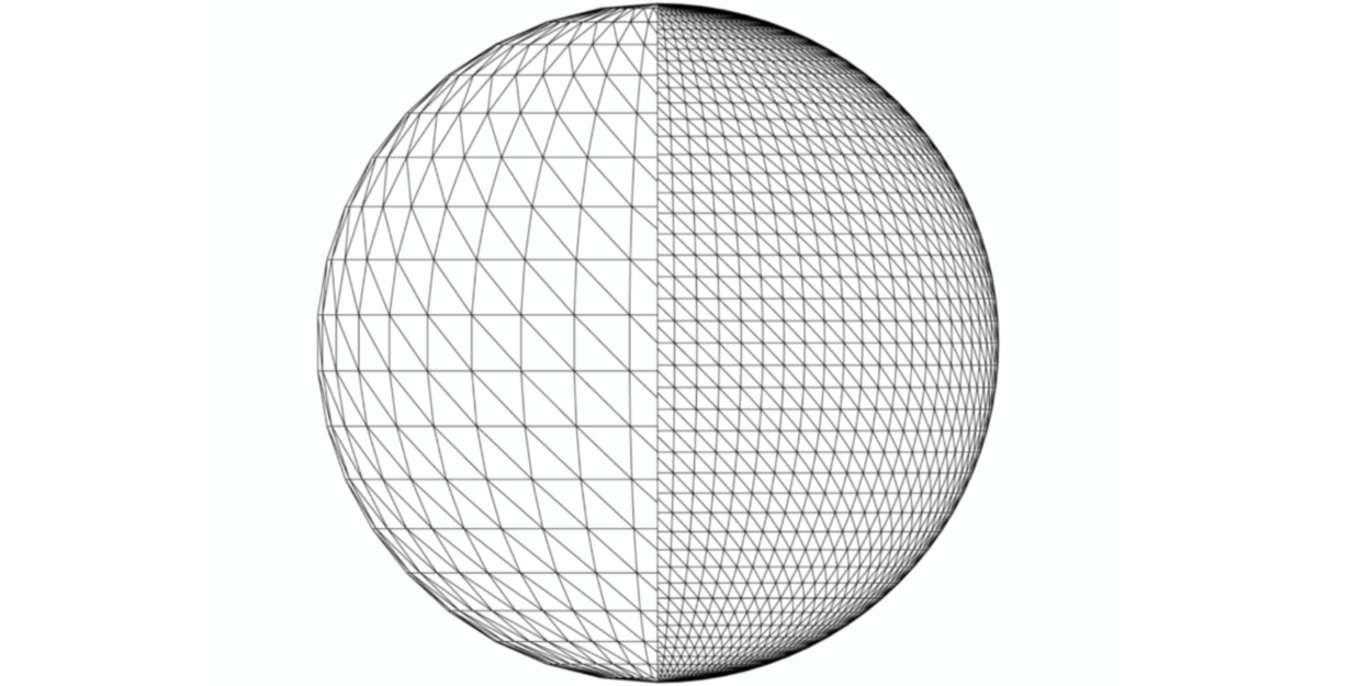 3D Printing File Format Glossary Part Two