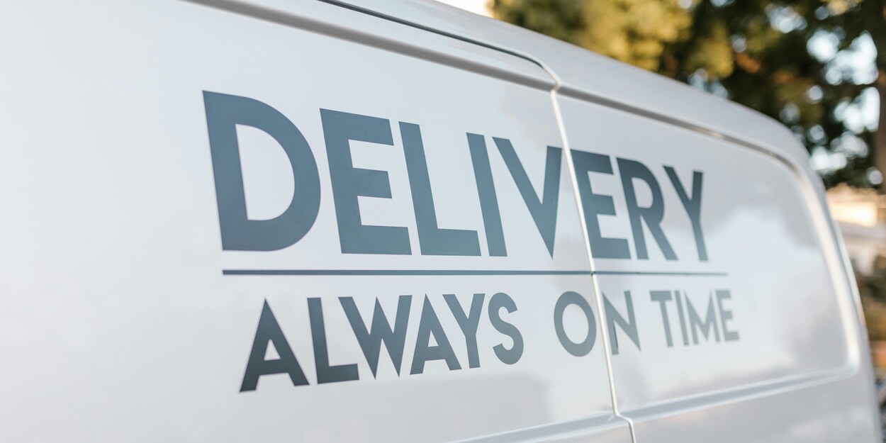 Our New Shipping Solution for ALL Customers: Ship Smart, Spend Less