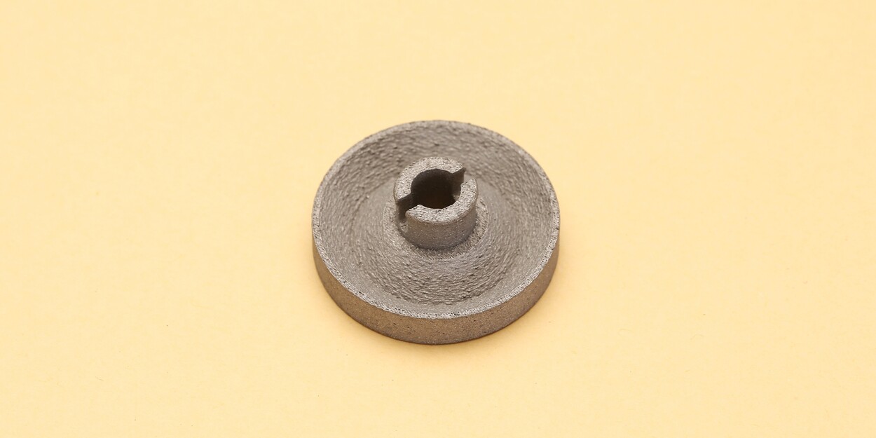 Inconel 3D Printing Explained: Properties & Applications