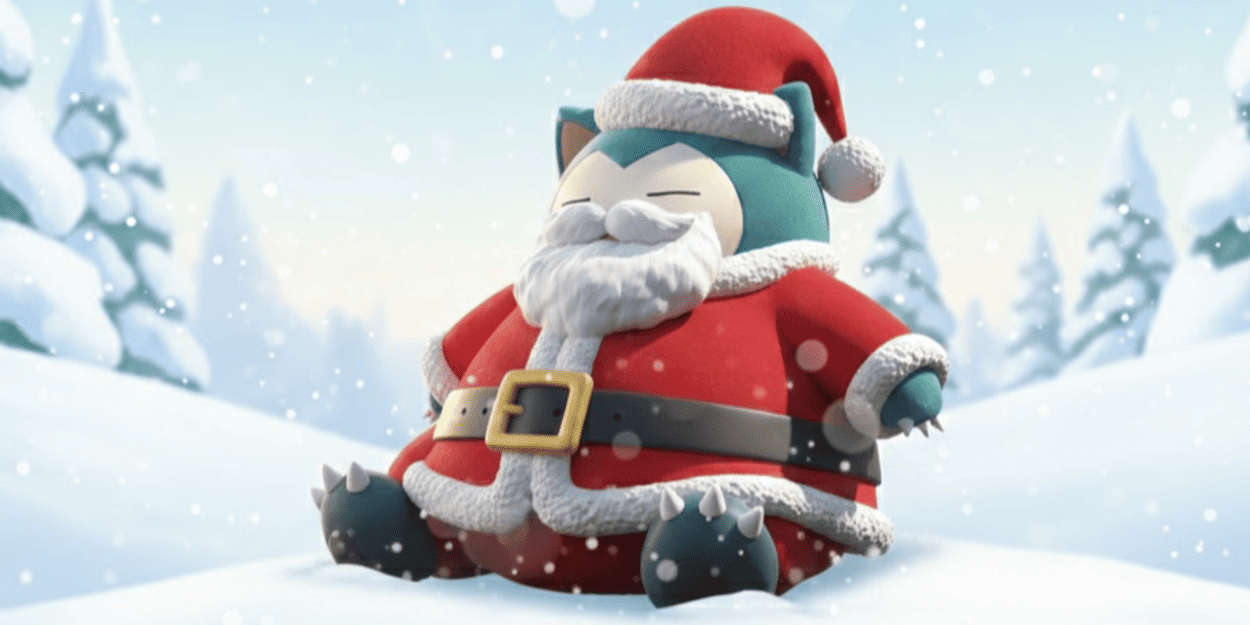 Fun Things to Explore: 3D Printed Christmas Decorations