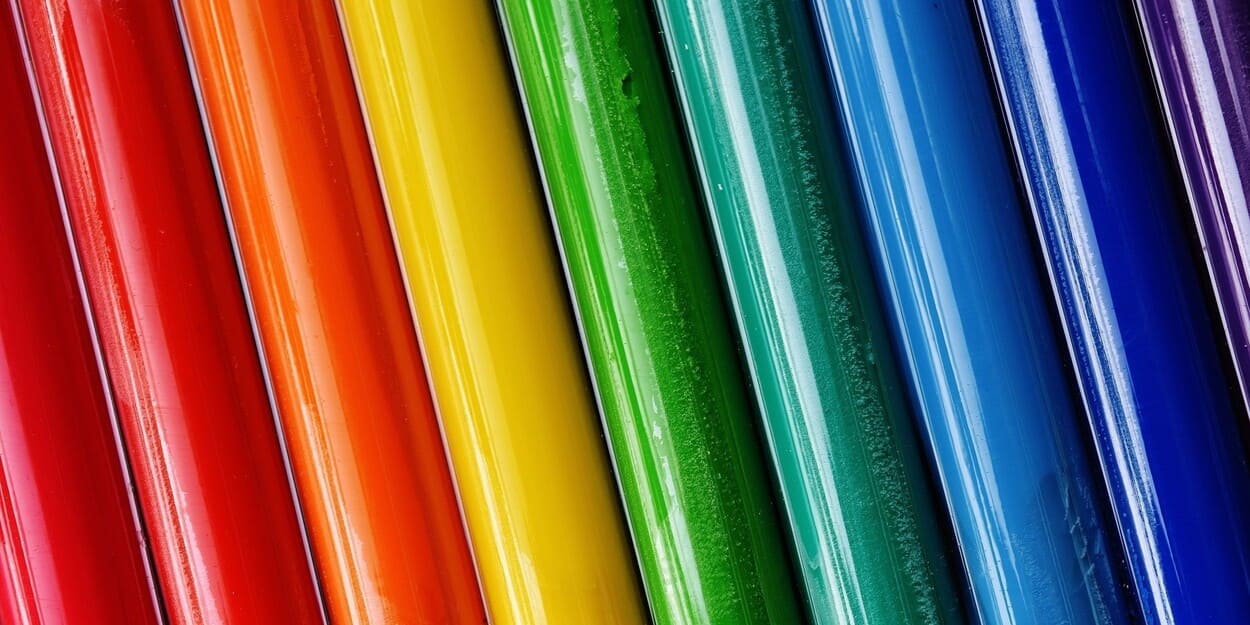 FDM 3D Printed PLA, ABS and PETG: How to Choose