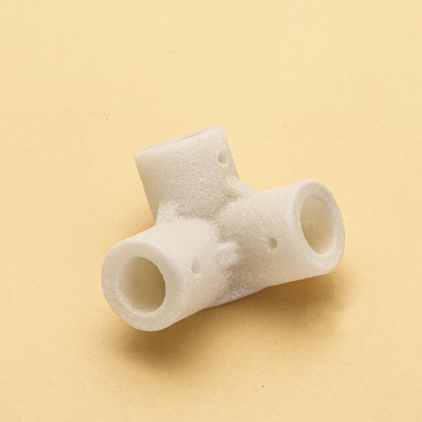 Polypropylene GF | SLS