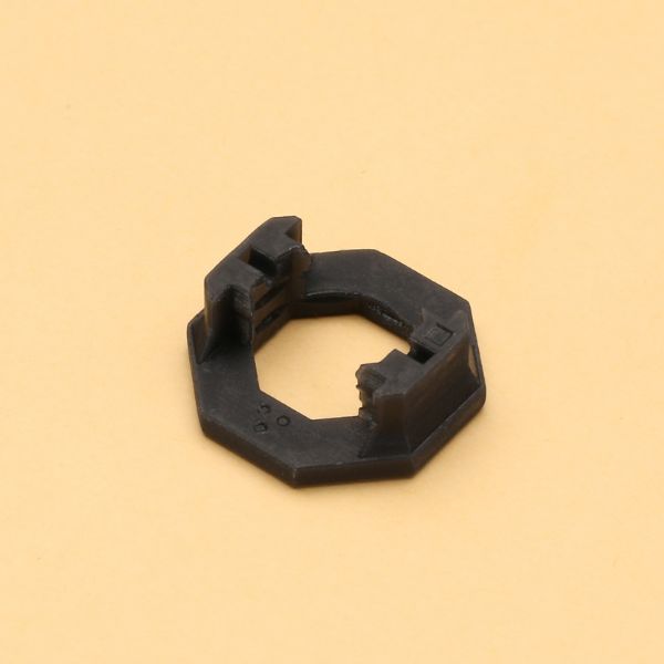 Ultra-Tough Resin Blue