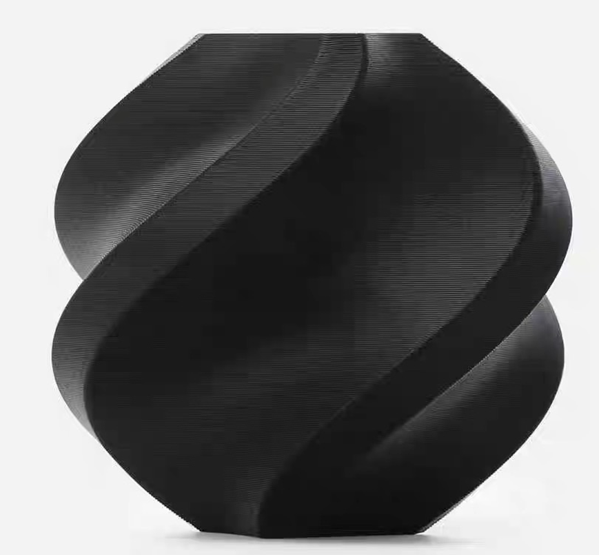 PLA Solid Single Color